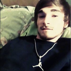 Meet your Posher, Stephen